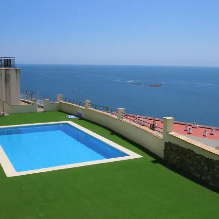 Vila Turo Marina 3 *