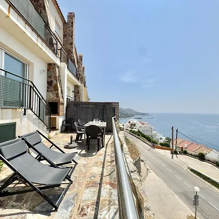 Vila Turo Marina 3
