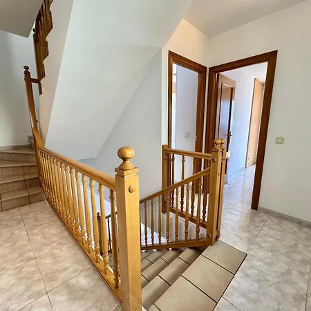 Vila Turo Marina 3 *